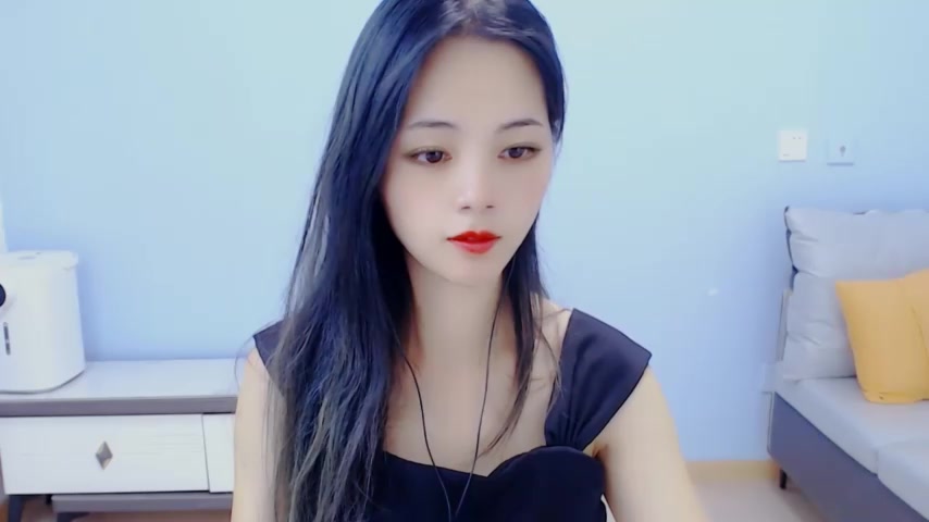 Watch xiao-ke-ai recorded live streams from Stripchat on 2023/09/04, Cam Archive