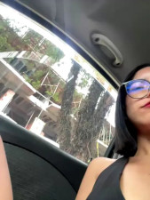 Watch Pretty_Roxxy recorded live streams from Stripchat on 2024/12/08, Cam Archive