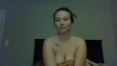 Watch nakedmomma recorded live streams from Chaturbate on 2024/12/08, Cam Archive