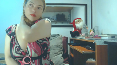 Watch vikktoriaaa recorded live streams from Chaturbate on 2024/12/10, Cam Archive