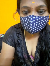 Watch Agalya-tamil recorded live streams from Stripchat on 2024/12/10, Cam Archive