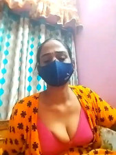 Watch sweety_telugu_couple2027 recorded live streams from Stripchat on 2024/12/10, Cam Archive