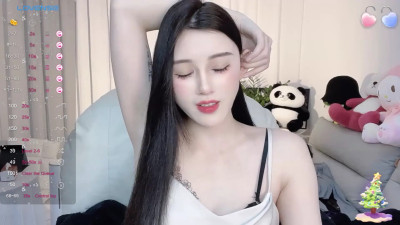 Watch Lucky_Cat- recorded live streams from Stripchat on 2024/12/10, Cam Archive