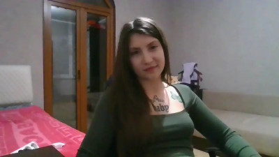 Watch SweetPeach201 recorded live streams from Stripchat on 2024/12/10, Cam Archive