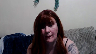 Watch xcherrybabyx recorded live streams from Stripchat on 2024/12/11, Cam Archive