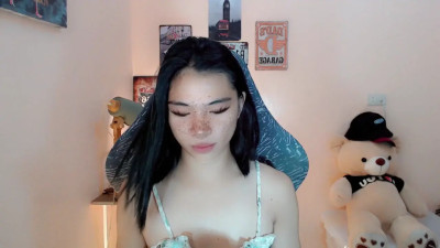 Watch foeheart recorded live streams from Chaturbate on 2024/12/12, Cam Archive