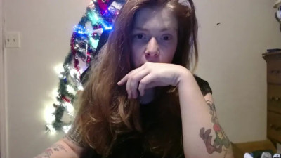 Watch debbieafterhours69 recorded live streams from Chaturbate on 2024/12/12, Cam Archive