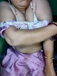 Pratibha_ji