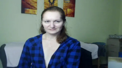 Watch AmellyGrand recorded live streams from Stripchat on 2024/12/12, Cam Archive