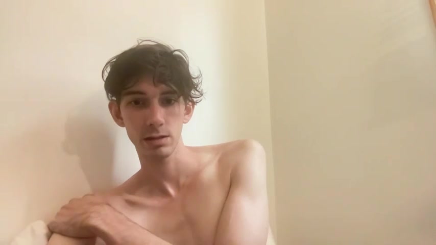 Watch batecave recorded live streams from Chaturbate on 2023/10/18, Cam Archive