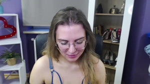 Zoey_Erotic