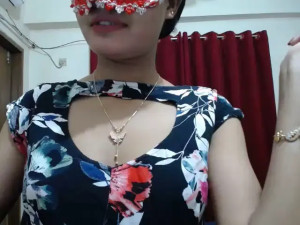 Watch taisina recorded live streams from Stripchat on 2024/12/13, Cam Archive