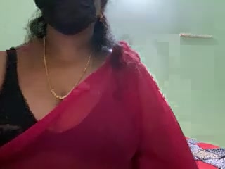 Watch Rosy_Sexi recorded live streams from Stripchat on 2023/09/04, Cam Archive