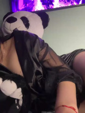 Watch Noa_Sakura_ recorded live streams from Stripchat on 2024/12/14, Cam Archive