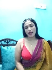 Watch Tina_Sen recorded live streams from Stripchat on 2024/12/14, Cam Archive