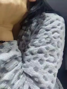 bruneta_sexy23