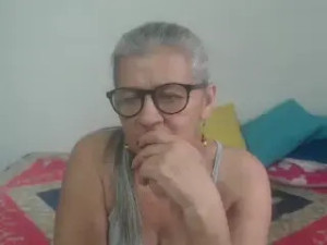 Watch candy_mature_ recorded live streams from Stripchat on 2024/12/15, Cam Archive