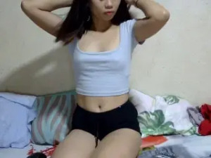 LisaSexyBody