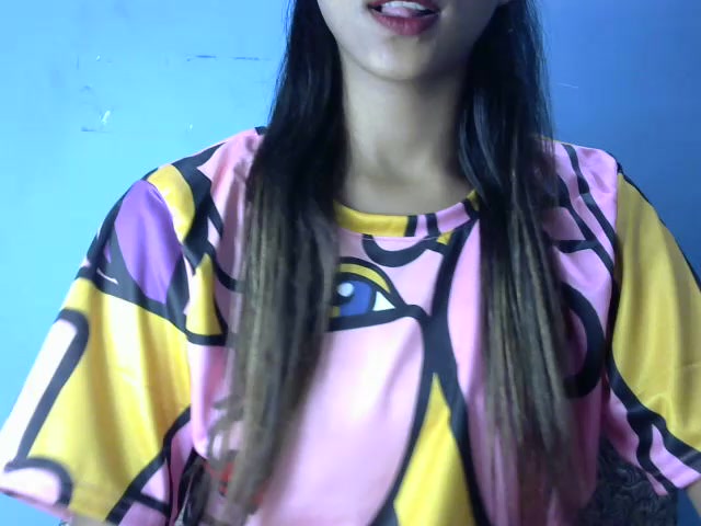 Watch Sexy_munni recorded live streams from Stripchat on 2023/08/31, Cam Archive