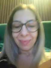 Watch SukyGirl recorded live streams from Stripchat on 2024/12/15, Cam Archive