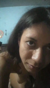 Nandinha_Veiga