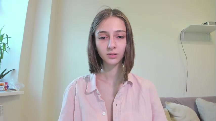 Watch _prada__ recorded live streams from Chaturbate on 2023/08/31, Cam Archive