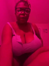 Watch kiaxkiaa recorded live streams from Stripchat on 2024/12/17, Cam Archive