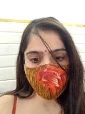 Watch Miss-Kashvi recorded live streams from Stripchat on 2024/12/17, Cam Archive