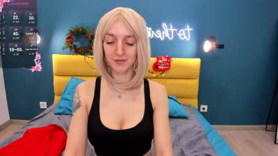 Watch laura__ross recorded live streams from Chaturbate on 2024/12/17, Cam Archive