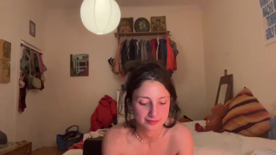 Watch tomboyskank recorded live streams from Chaturbate on 2023/09/05, Cam Archive