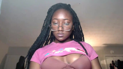 Watch cum2mary_ recorded live streams from Stripchat on 2024/12/17, Cam Archive