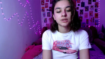 Watch celine_dionn recorded live streams from Chaturbate on 2024/12/18, Cam Archive