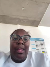 Watch TheChocolateBarbie recorded live streams from Stripchat on 2024/12/18, Cam Archive