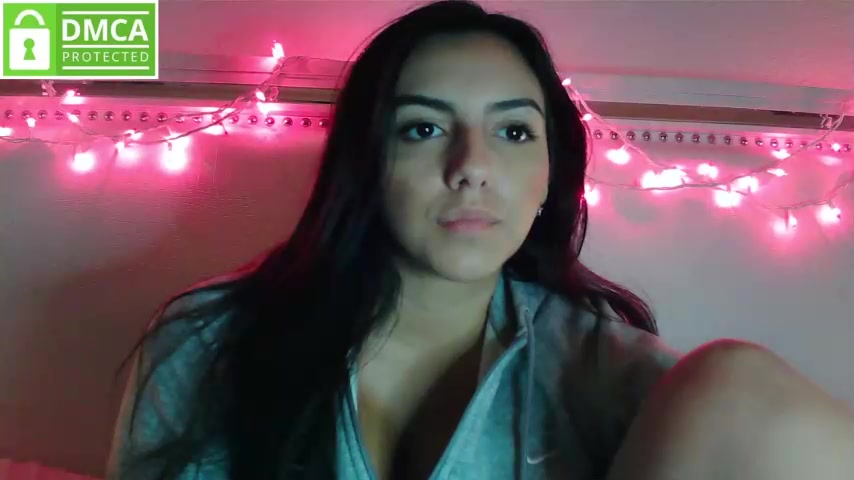 Watch genesismoselle recorded live streams from Chaturbate on 2023/10/17, Cam Archive