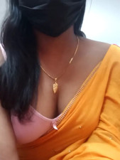 Watch sitha_ra69 recorded live streams from Stripchat on 2024/12/18, Cam Archive