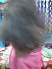 Watch AzadPanchi2024 recorded live streams from Stripchat on 2024/12/18, Cam Archive