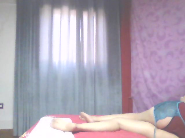 Watch Femlosa@xh recorded live streams from Stripchat on 2023/10/01, Cam Archive