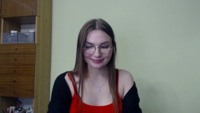 Watch ellyxtasty recorded live streams from Chaturbate on 2024/12/18, Cam Archive