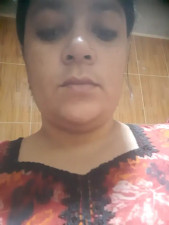 Watch titli-sexy recorded live streams from Stripchat on 2024/12/18, Cam Archive