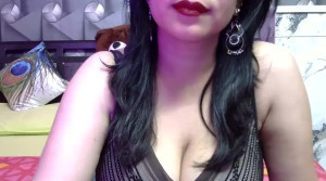 Hot_Soni143