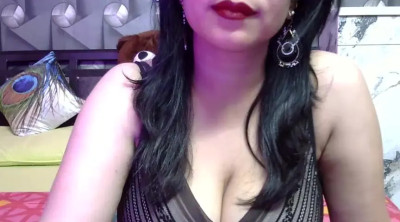 Watch Hot_Soni143 recorded live streams from Stripchat on 2024/12/18, Cam Archive