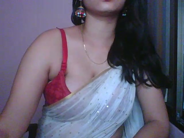 Watch riya_stream recorded live streams from Stripchat on 2023/10/01, Cam Archive