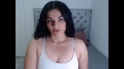 Watch gabysot recorded live streams from Chaturbate on 2024/12/19, Cam Archive