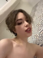 Watch YourLadyyy recorded live streams from BongaCams on 2024/12/19, Cam Archive