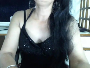 Watch marathi_q4een02 recorded live streams from Stripchat on 2024/12/19, Cam Archive