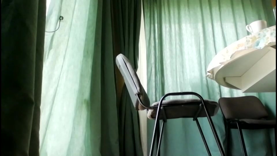 Watch cuteangelx recorded live streams from Chaturbate on 2023/08/31, Cam Archive