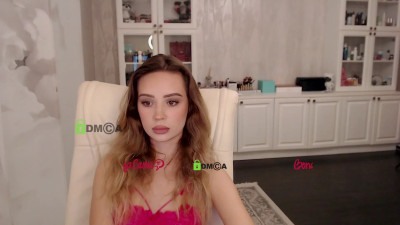 Watch AnnaPopy recorded live streams from BongaCams on 2024/12/19, Cam Archive