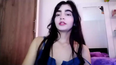 Watch dulce_lucero recorded live streams from Chaturbate on 2024/12/20, Cam Archive