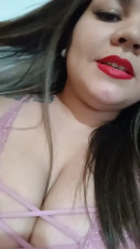 Watch guada31 recorded live streams from CAM4 on 2024/12/20, Cam Archive