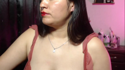 Watch party_hornys69 recorded live streams from Stripchat on 2024/12/19, Cam Archive